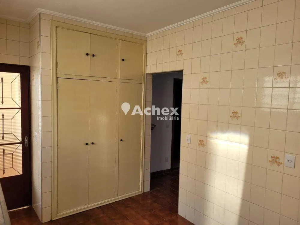 Casa, 4 quartos, 230 m² - Foto 16