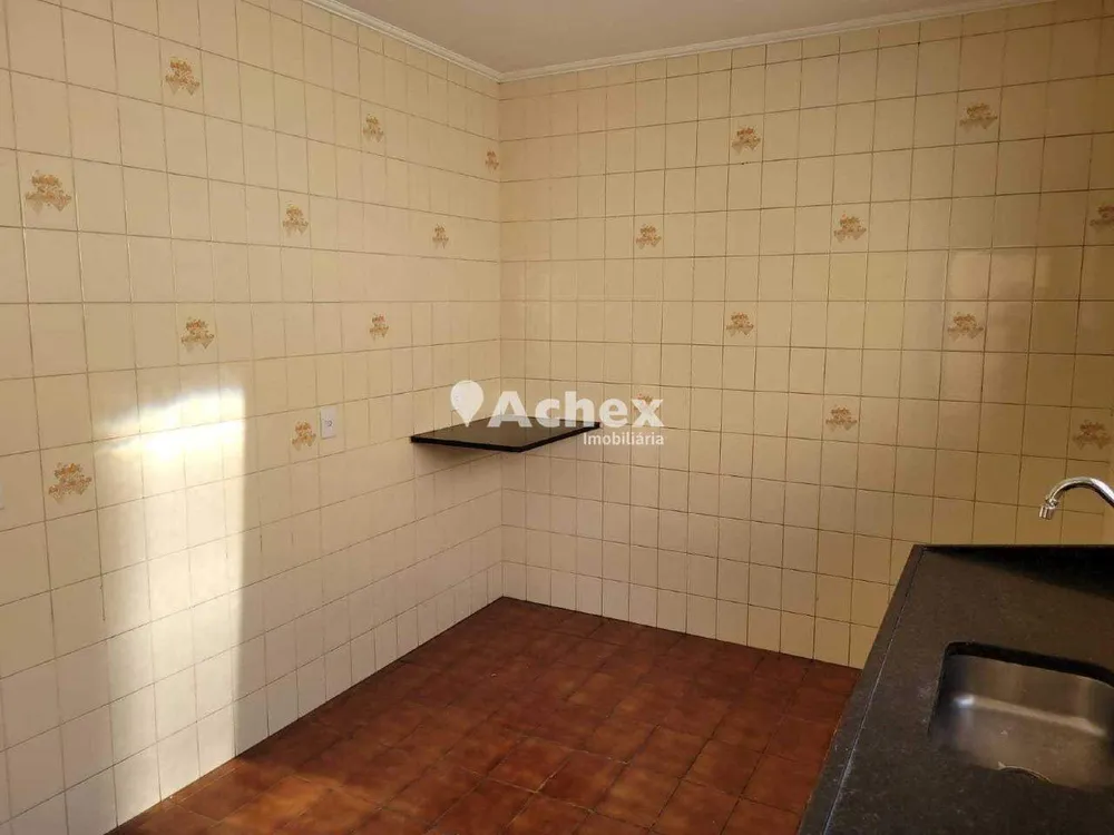 Casa, 4 quartos, 230 m² - Foto 15