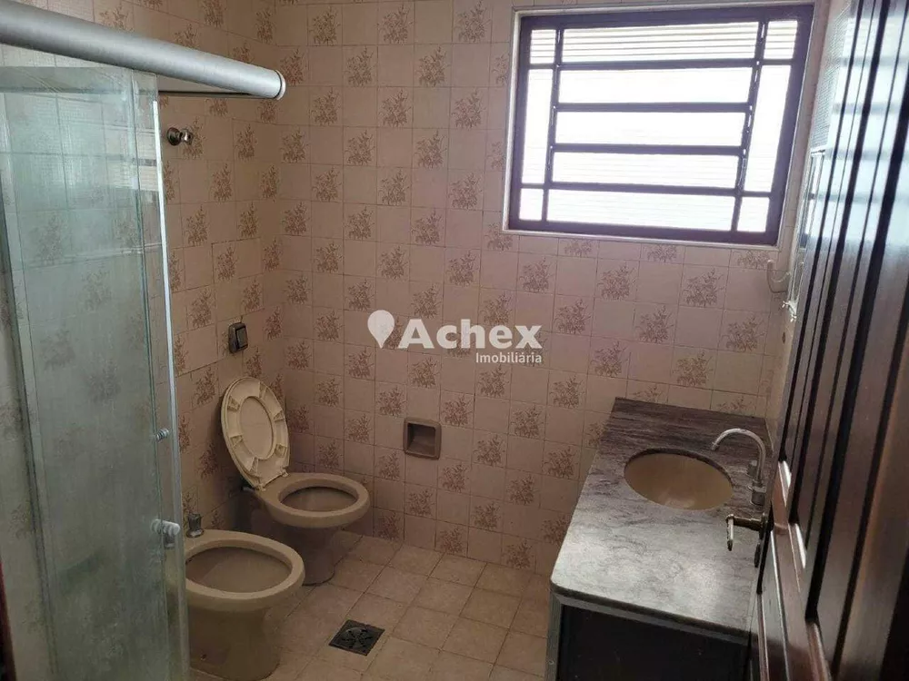 Casa, 4 quartos, 230 m² - Foto 2