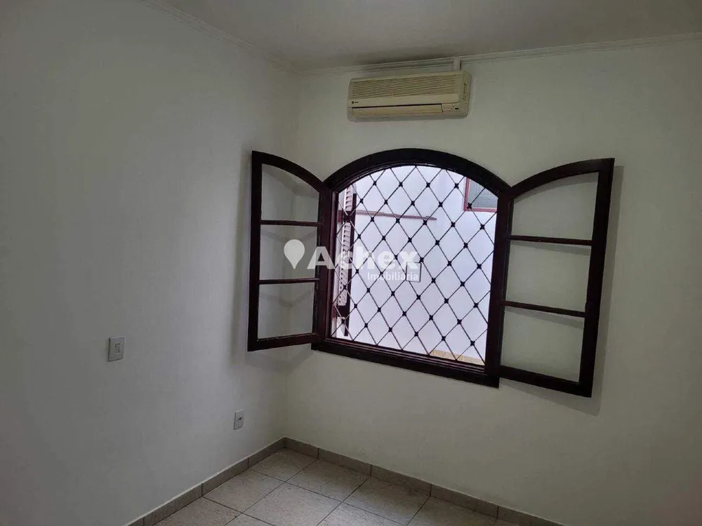 Casa, 4 quartos, 230 m² - Foto 12