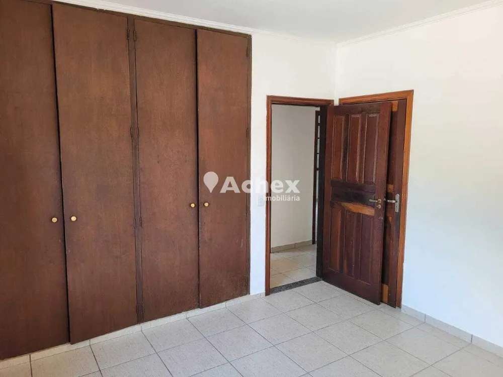 Casa, 4 quartos, 230 m² - Foto 13