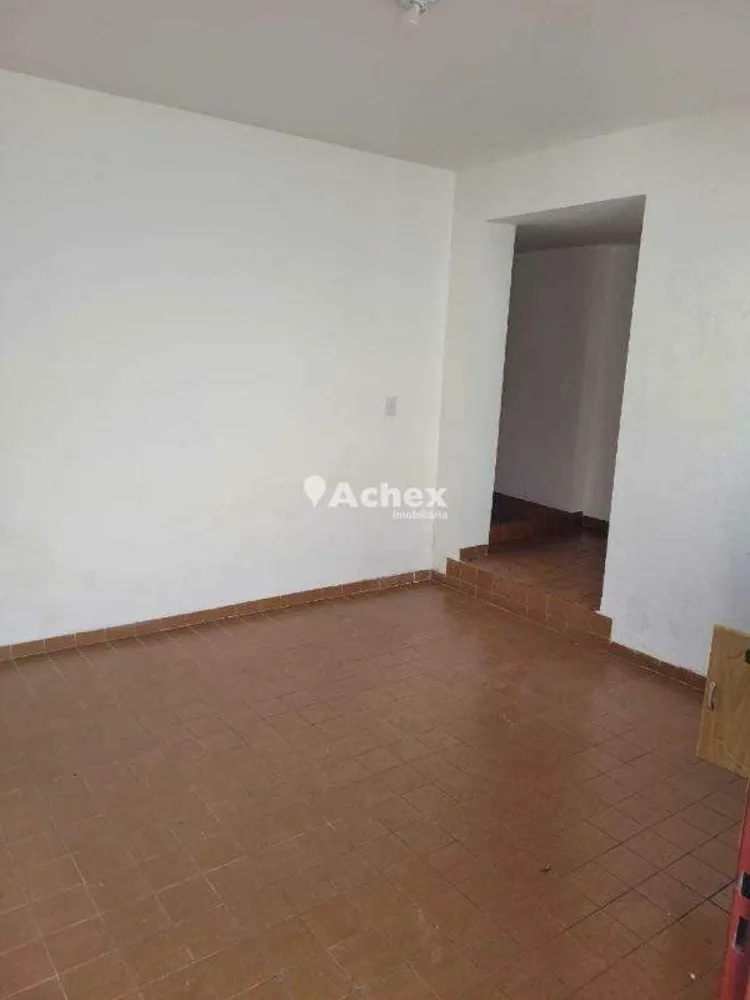 Casa, 4 quartos, 230 m² - Foto 5