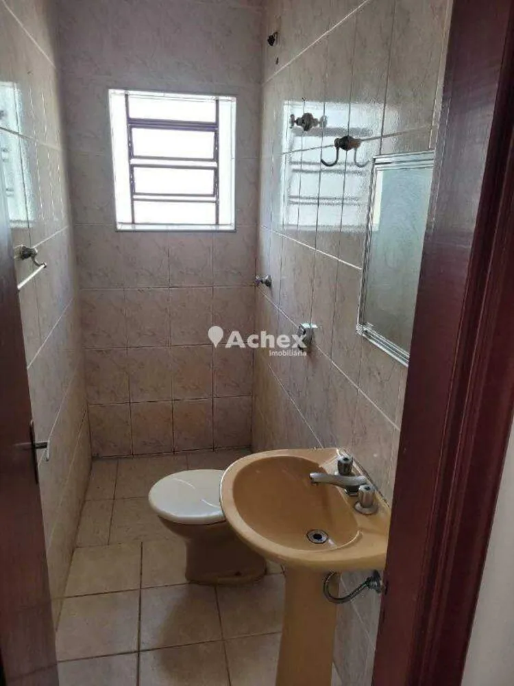 Casa, 4 quartos, 230 m² - Foto 6