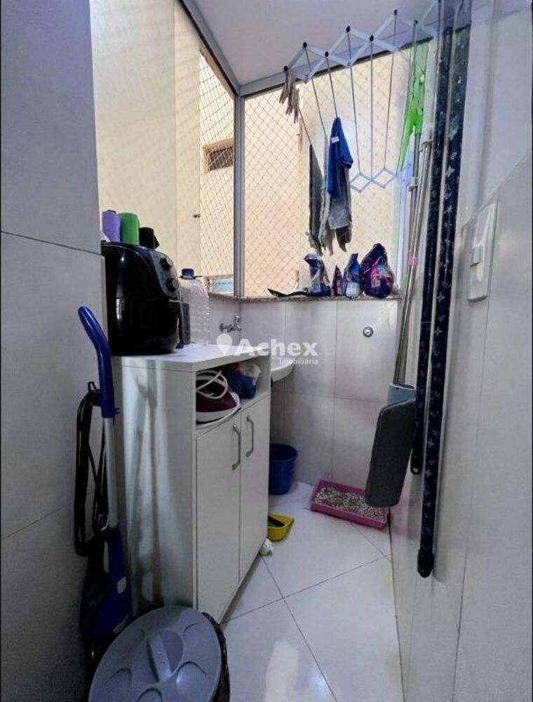 Apartamento, 1 quarto, 45 m² - Foto 7
