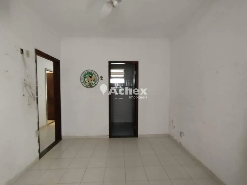 Casa, 3 quartos, 143 m² - Foto 14