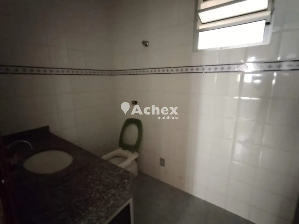 Casa, 3 quartos, 143 m² - Foto 16