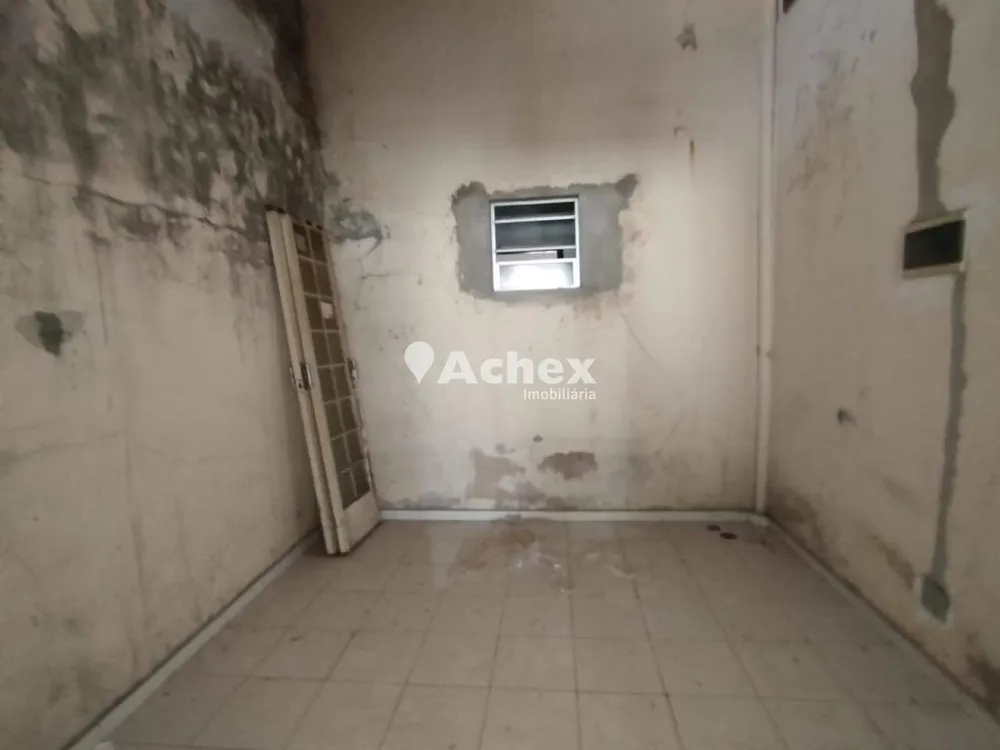 Casa, 3 quartos, 143 m² - Foto 6