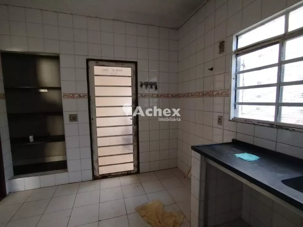 Casa, 3 quartos, 143 m² - Foto 3