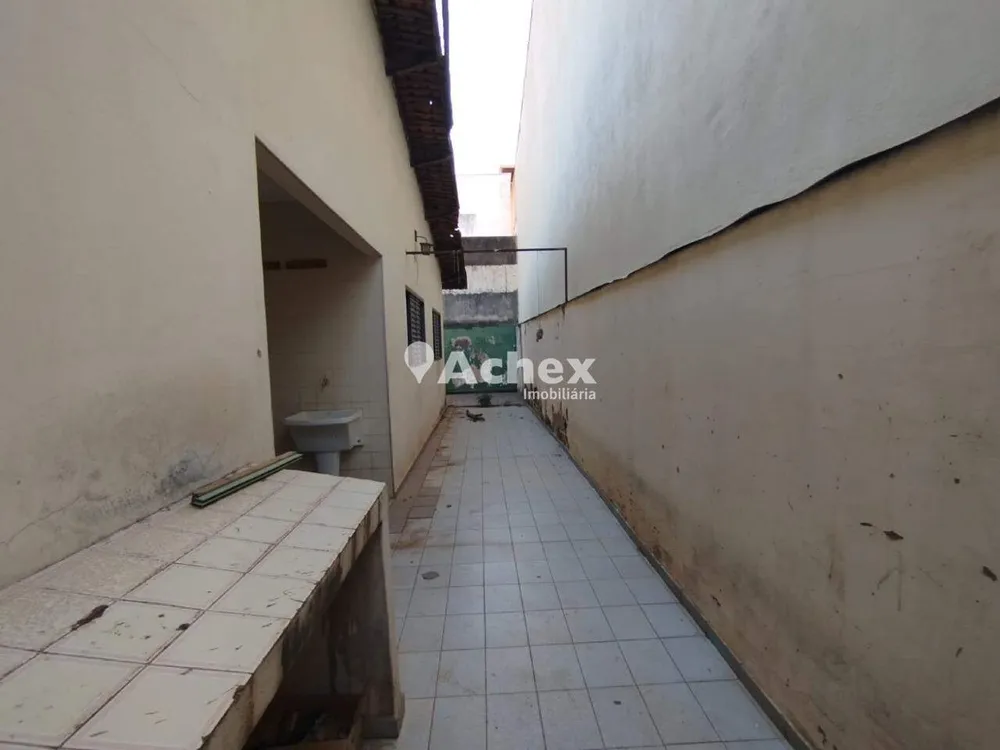 Casa, 3 quartos, 143 m² - Foto 7