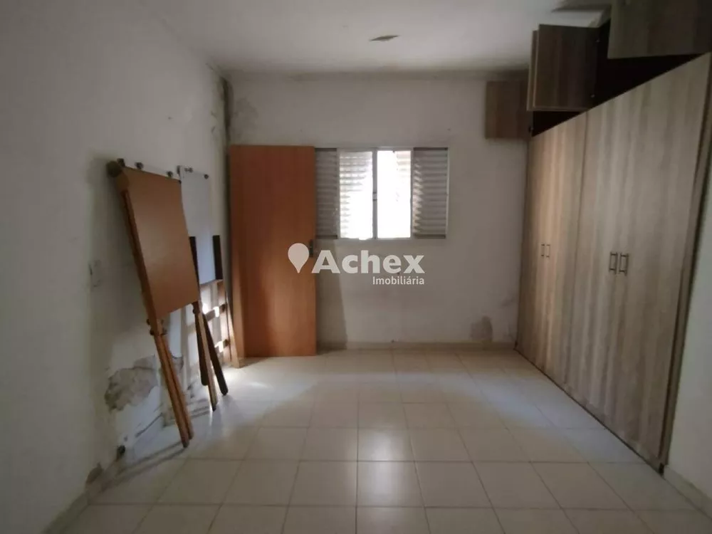 Casa, 3 quartos, 143 m² - Foto 4
