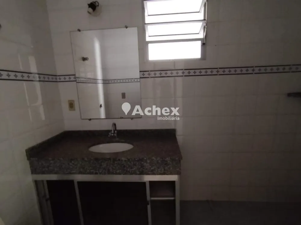 Casa, 3 quartos, 143 m² - Foto 12