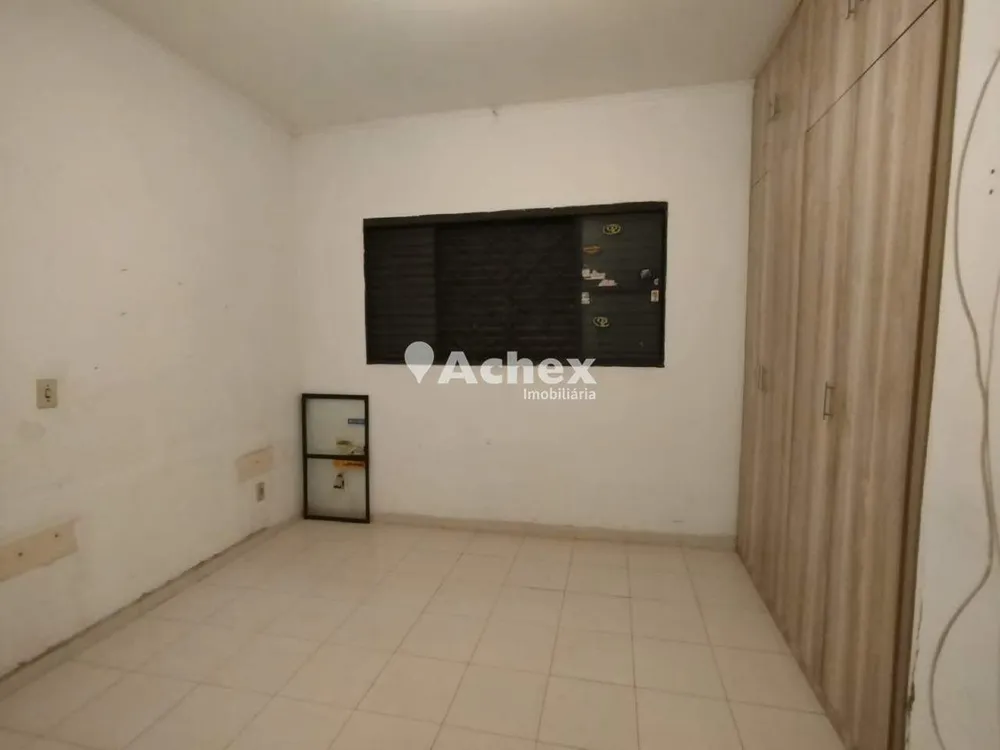 Casa, 3 quartos, 143 m² - Foto 13