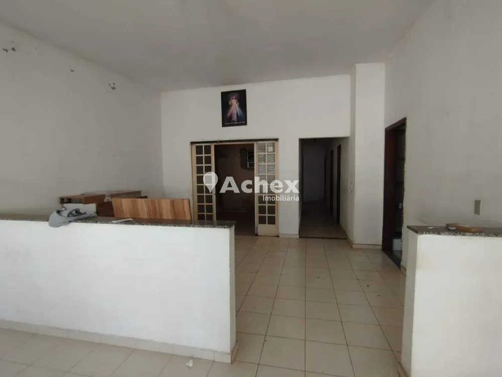 Casa, 3 quartos, 143 m² - Foto 5