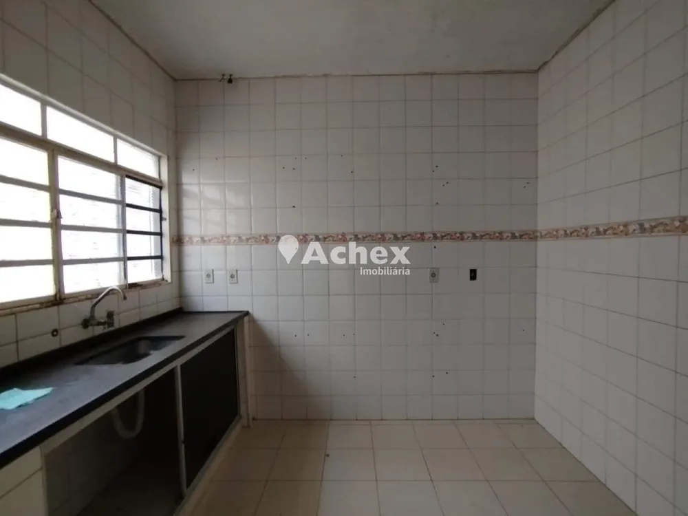 Casa, 3 quartos, 143 m² - Foto 10