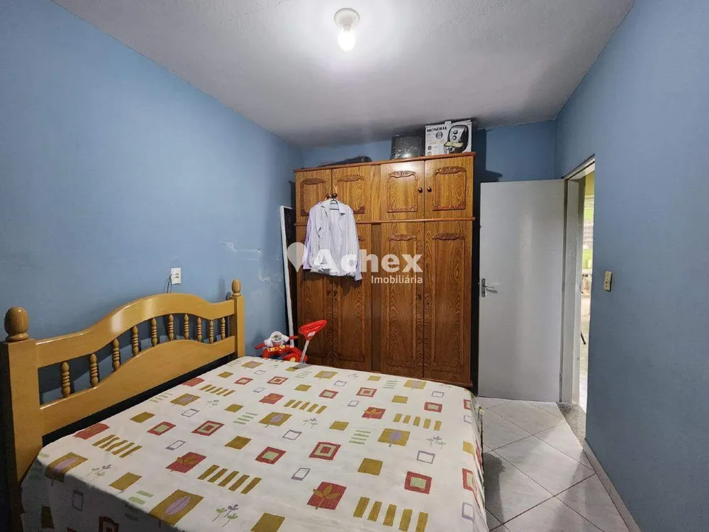 Casa, 4 quartos, 125 m² - Foto 14