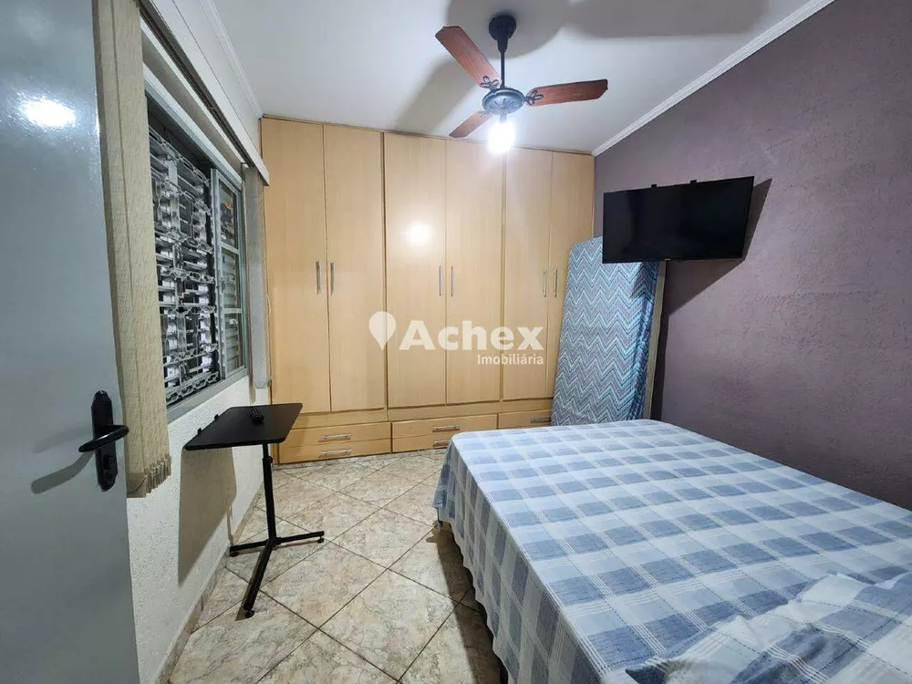 Casa, 4 quartos, 125 m² - Foto 3