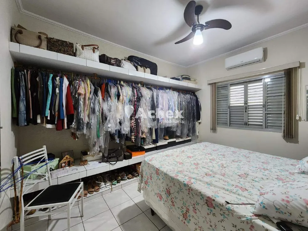 Casa, 4 quartos, 125 m² - Foto 9