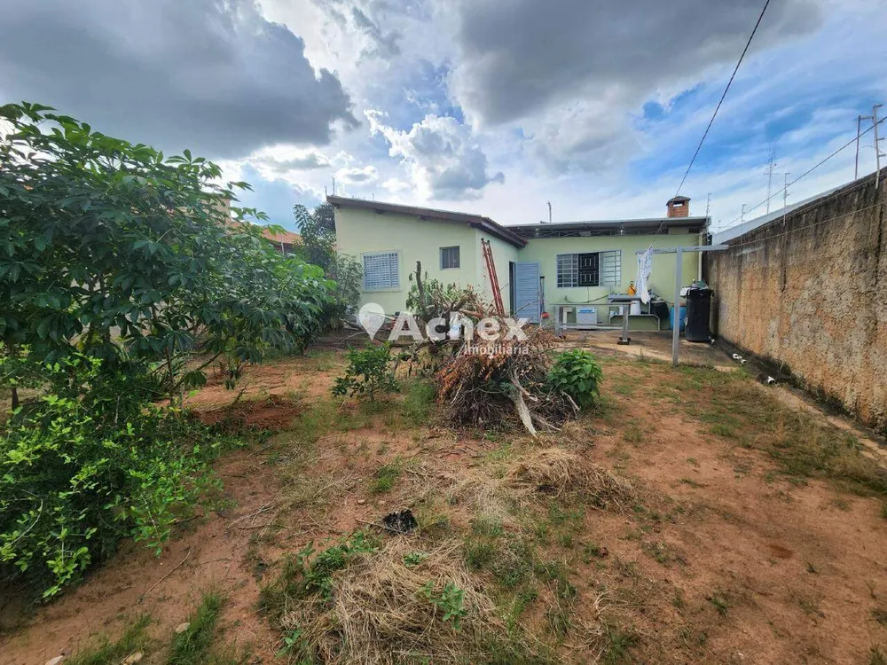 Casa, 4 quartos, 125 m² - Foto 20