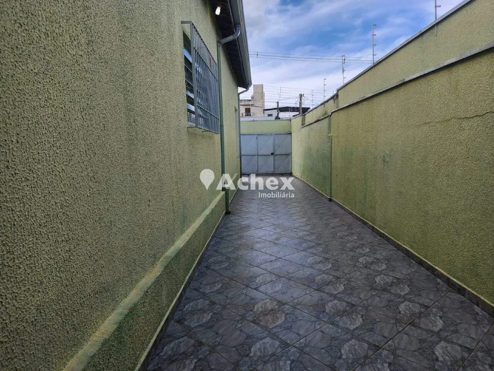 Casa, 4 quartos, 125 m² - Foto 18