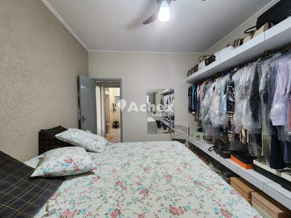 Casa, 4 quartos, 125 m² - Foto 2