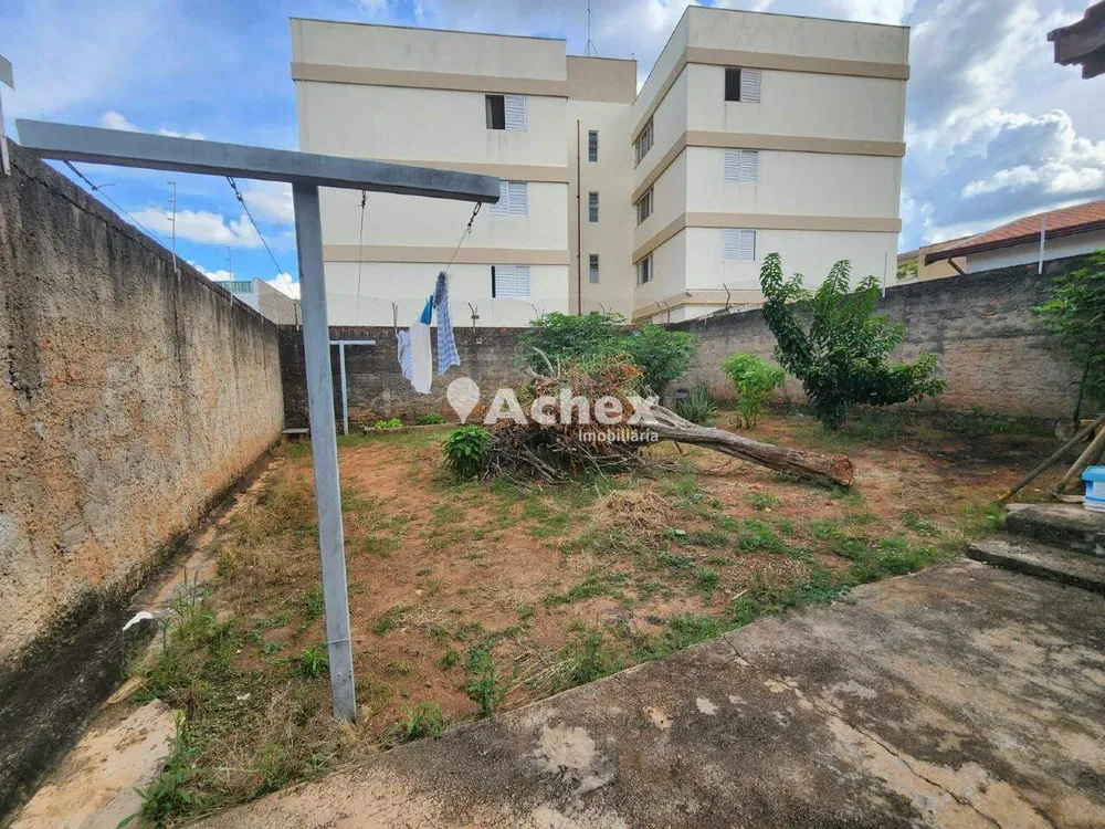 Casa, 4 quartos, 125 m² - Foto 19