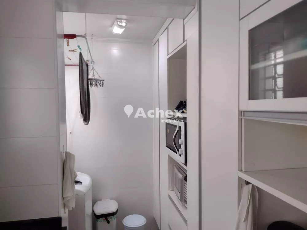 Apartamento, 3 quartos, 74 m² - Foto 12