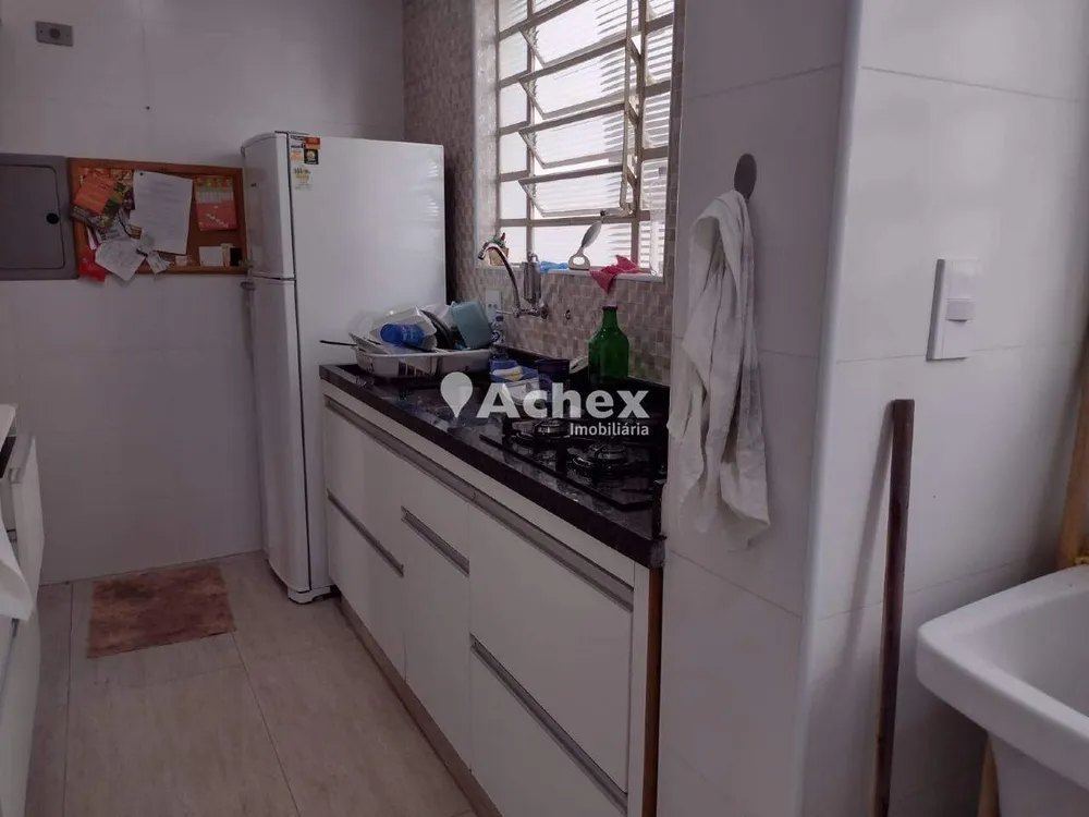 Apartamento, 3 quartos, 74 m² - Foto 12