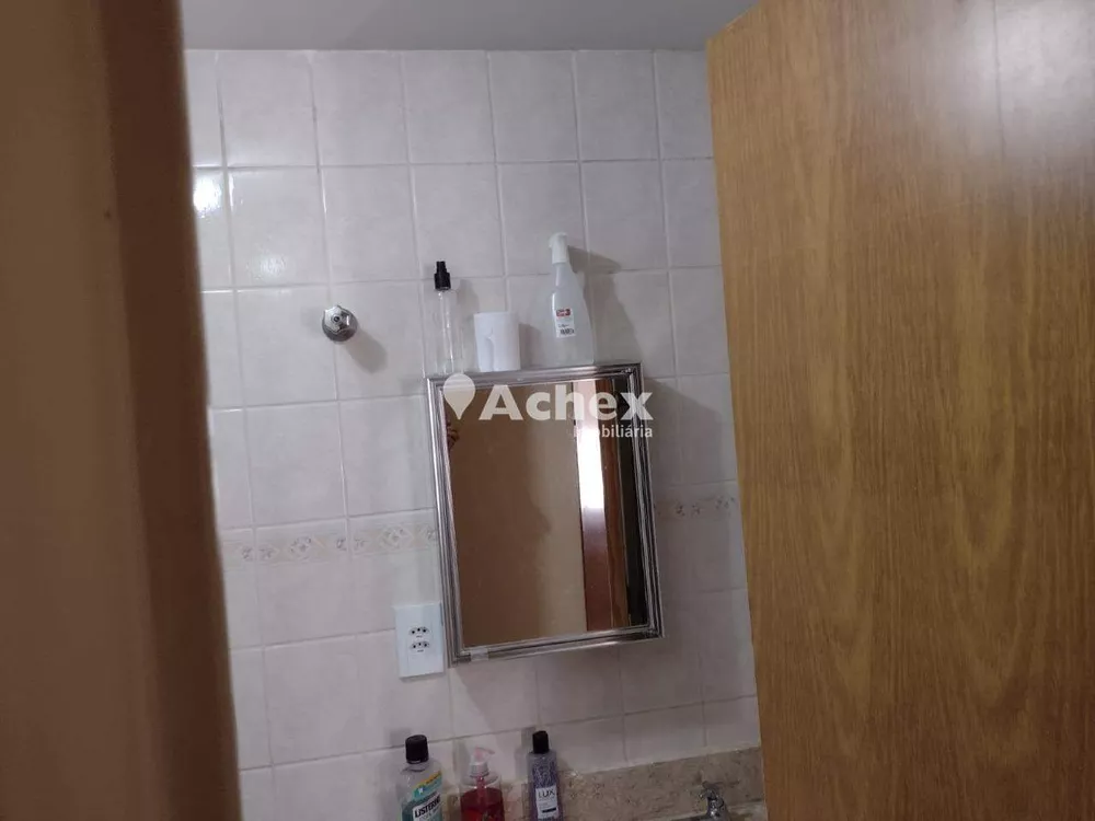 Apartamento à venda com 3 quartos, 74m² - Foto 6