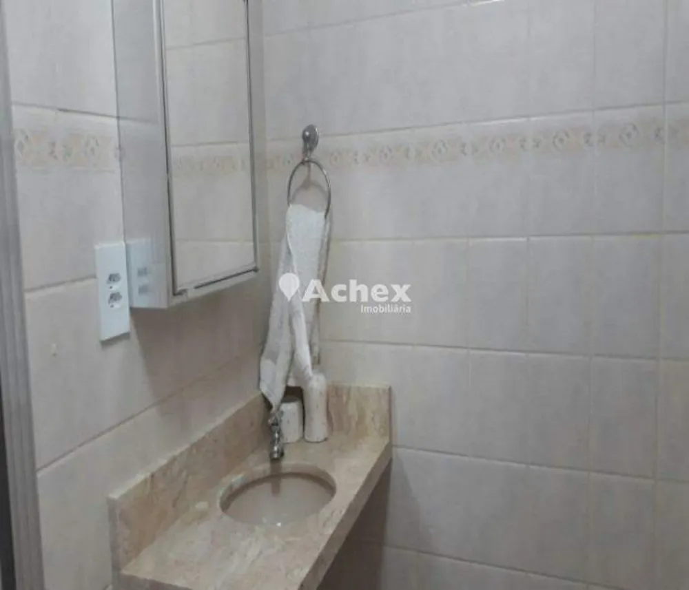 Apartamento, 3 quartos, 74 m² - Foto 9