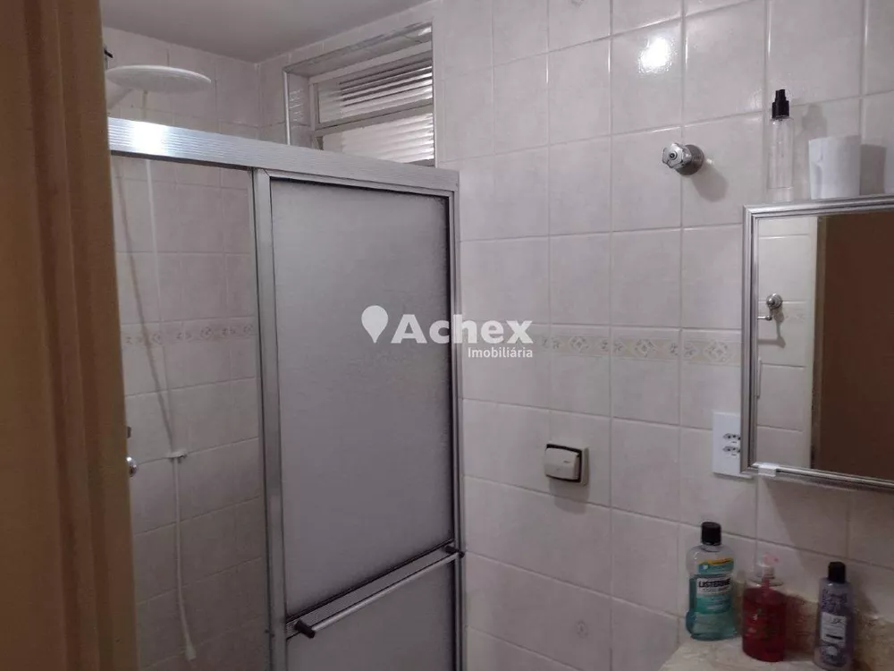 Apartamento à venda com 3 quartos, 74m² - Foto 7