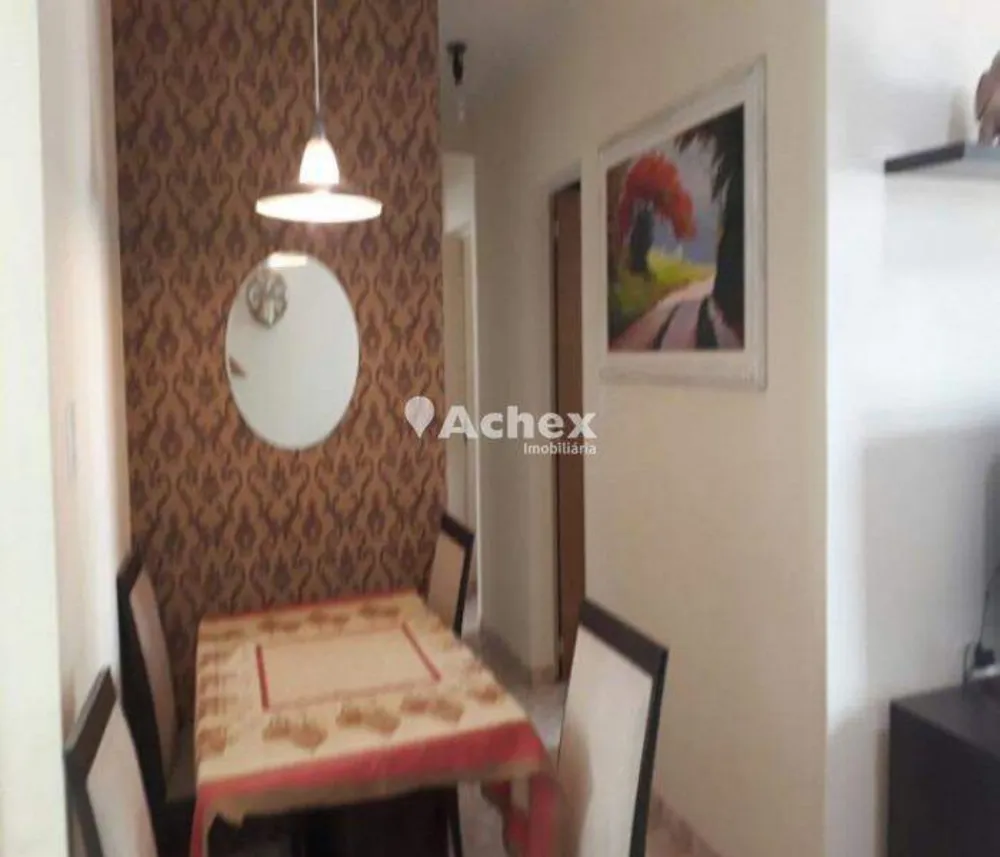 Apartamento, 3 quartos, 74 m² - Foto 10