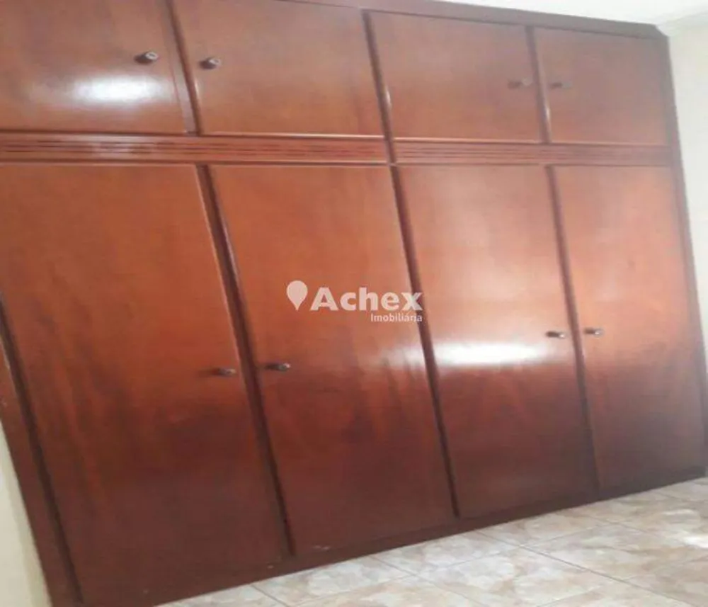 Apartamento, 3 quartos, 74 m² - Foto 11