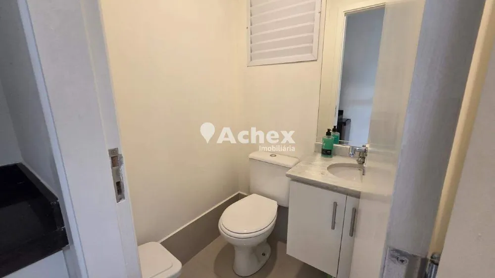 Sala-Conjunto, 40 m² - Foto 2