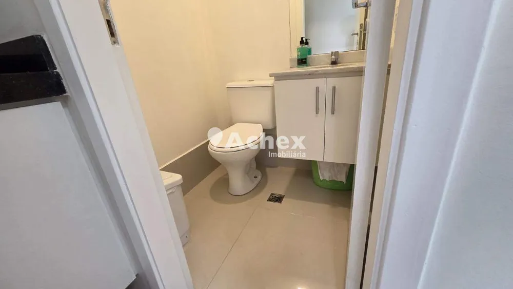 Sala-Conjunto, 40 m² - Foto 3