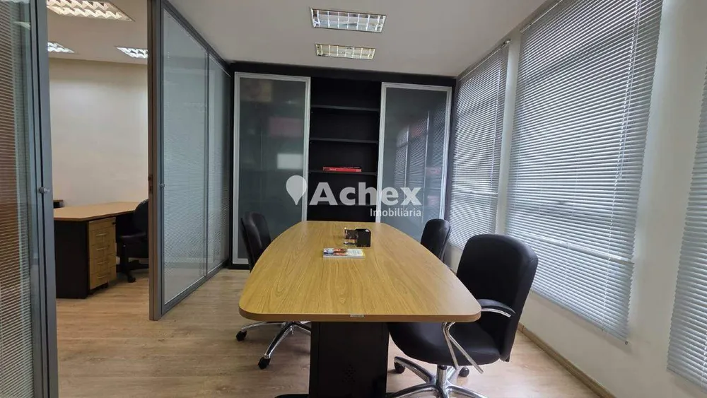 Sala-Conjunto, 40 m² - Foto 6