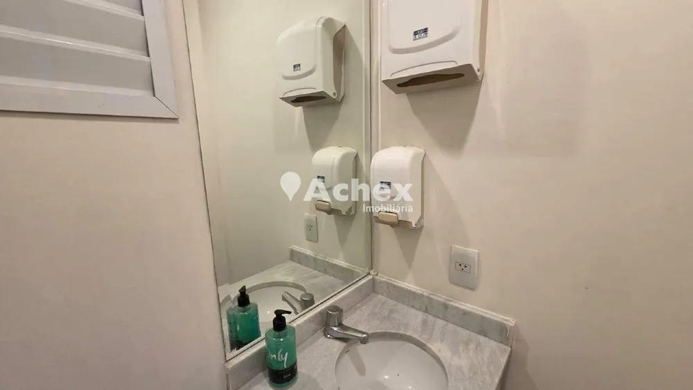 Sala-Conjunto, 40 m² - Foto 1