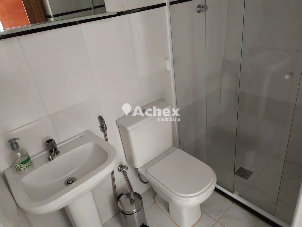 Casa, 4 quartos, 155 m² - Foto 18