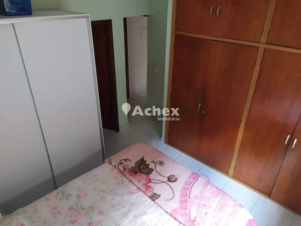 Casa, 4 quartos, 155 m² - Foto 14