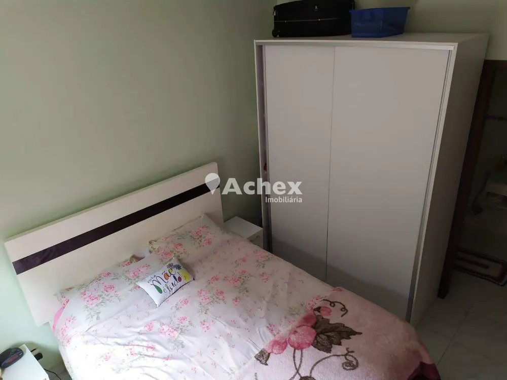 Casa, 4 quartos, 155 m² - Foto 15