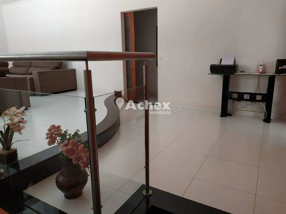 Casa, 4 quartos, 155 m² - Foto 6
