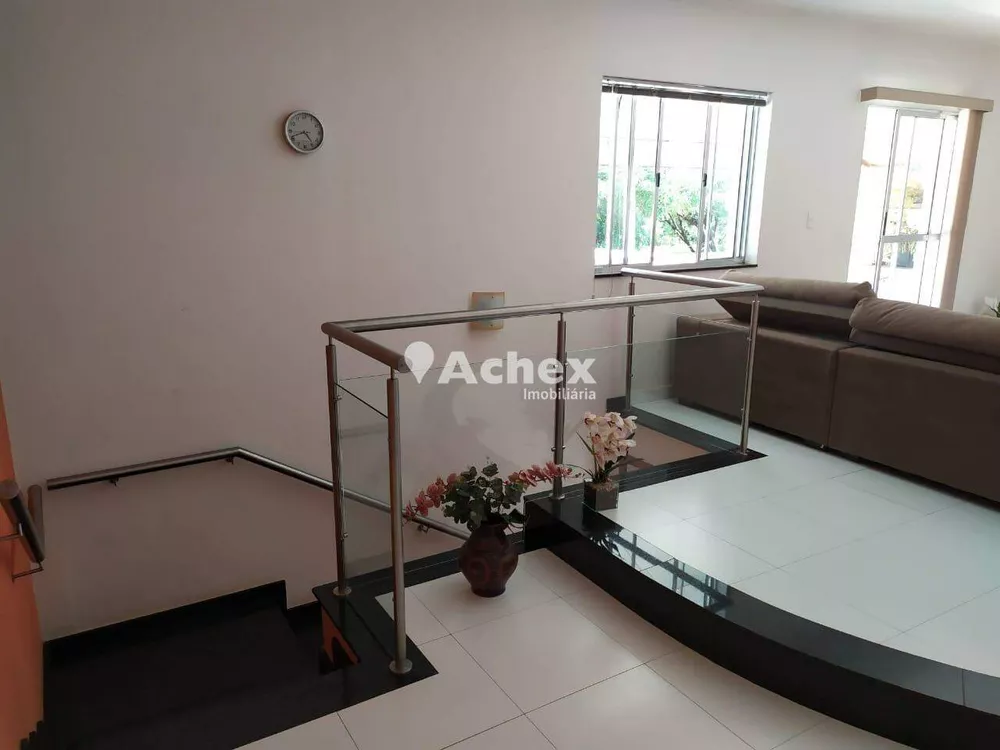 Casa, 4 quartos, 155 m² - Foto 5