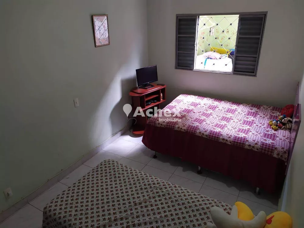 Casa, 4 quartos, 155 m² - Foto 8