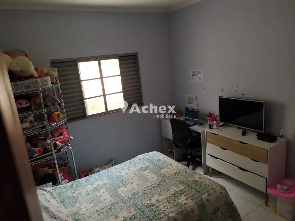 Casa, 4 quartos, 155 m² - Foto 12