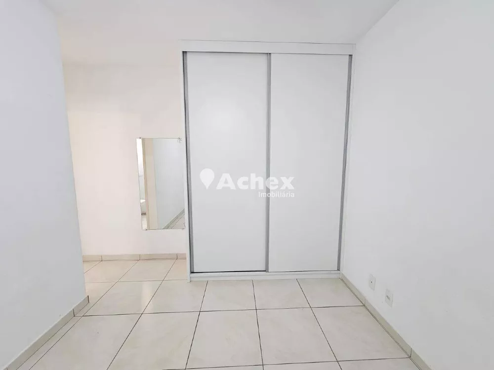 Apartamento para alugar com 2 quartos, 66m² - Foto 5