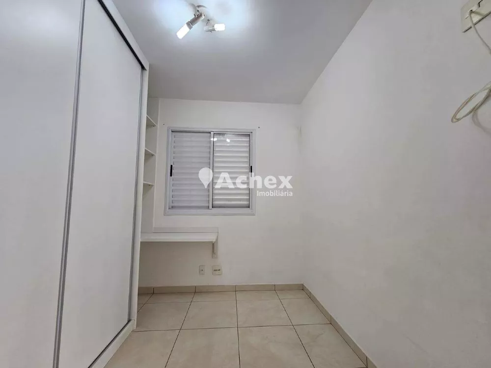 Apartamento para alugar com 2 quartos, 66m² - Foto 6