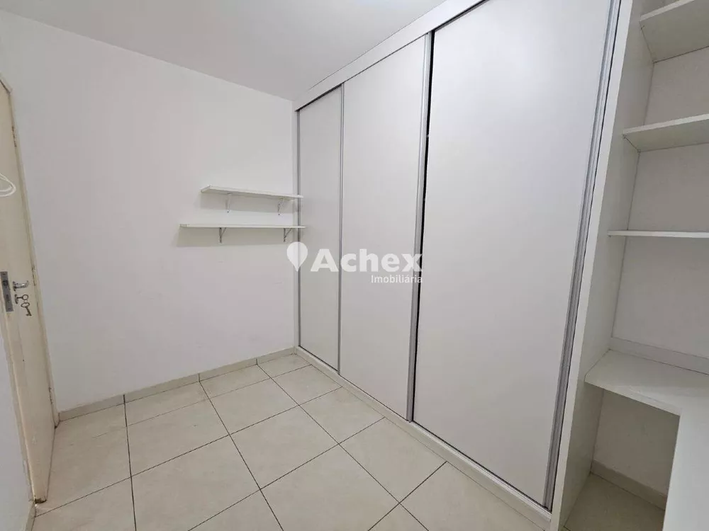 Apartamento para alugar com 2 quartos, 66m² - Foto 4