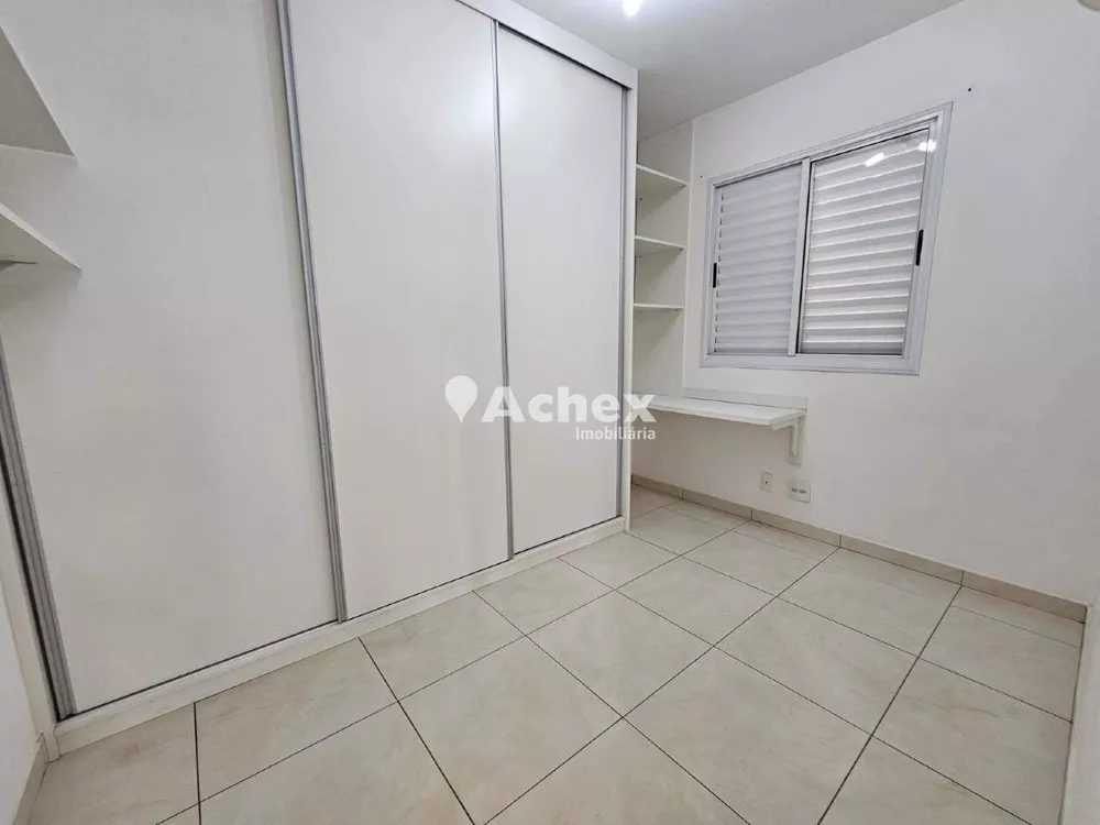 Apartamento para alugar com 2 quartos, 66m² - Foto 3