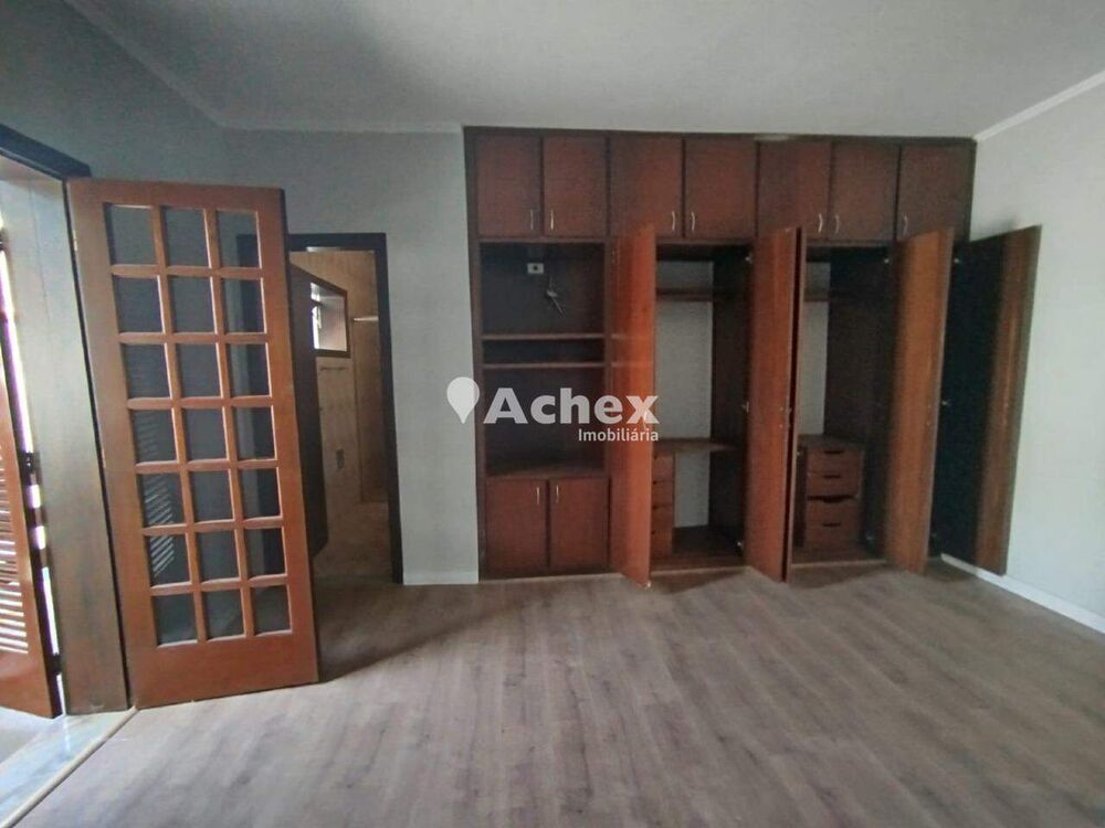 Casa, 3 quartos, 281 m² - Foto 10
