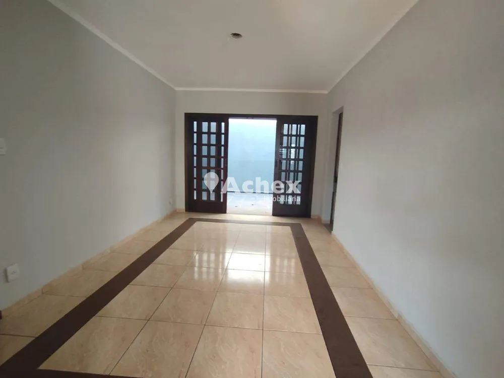 Casa, 3 quartos, 281 m² - Foto 13