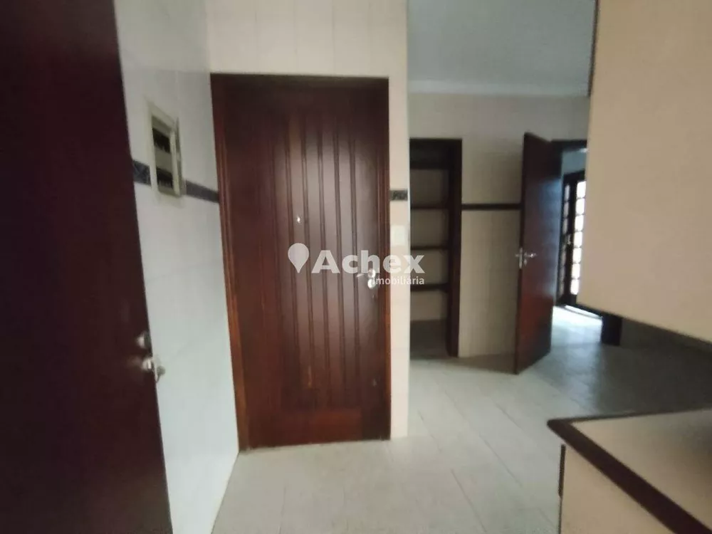 Casa, 3 quartos, 281 m² - Foto 5